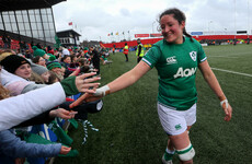 'Pinch me' moments, high praise for new coaching additions, and the Japan challenge