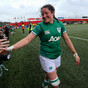 'Pinch me' moments, high praise for new coaching additions, and the Japan challenge