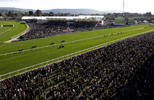 cheltenham-festival-cutting-capacity-in-2023-due-to-stretched-facilities