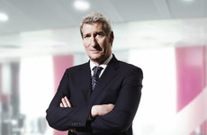 Jeremy Paxman stepping down as University Challenge host after 28 years