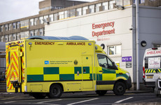 Closure of Navan A&E is 'built into' HSE's 'fresh look' review, say local TDs