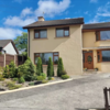You can now make offers online for this five-bed family home in west Cork