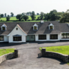 Price Comparison: What can I buy for under €400k in Kilkenny?