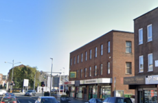 Man charged with manslaughter of Limerick sports star Alan Bourke