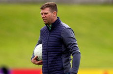 Kerry close to appointing Tomás Ó Sé as U20 football manager