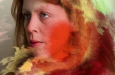 WIN: Tickets to an ABSOLUT Fringe show tomorrow