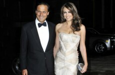 Liz Hurley may face multi-million divorce payout