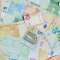 Personal loans up significantly for home improvements, while decreasing for car purchases