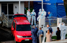 Remains of two children found in suitcases auctioned in New Zealand
