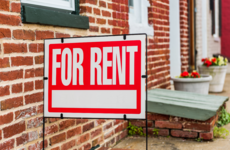 Poll: How much do you pay a month in rent?