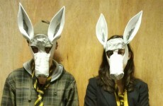 WIN: Tickets to an ABSOLUT Fringe show tomorrow
