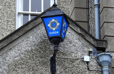 Two men arrested for assault in Arklow
