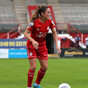 O'Reilly goal and Budden heroics steer Shelbourne to famous Champions League win