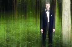 WIN: Tickets to an ABSOLUT Fringe show tomorrow
