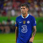 Man United-linked Christian Pulisic backed to prove his worth
