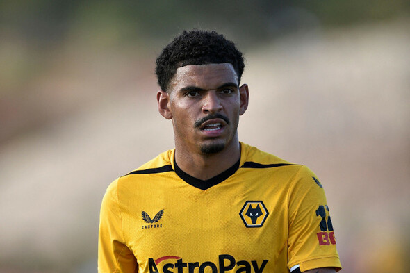 Nottingham Forest agree deal with Wolves midfielder that could rise to over €47 million - Vimarsana News