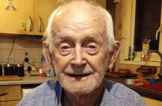 Man charged with murder of Irishman Thomas O’Halloran (87) in London