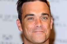 Ticketmaster apologises for Robbie Williams tickets mixup