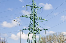 Electricity supply companies may be charged more between 5pm-7pm under new energy plans