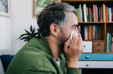 Bereavement leave could be paid out of the Social Insurance Fund in the future