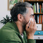 Bereavement leave could be paid out of the Social Insurance Fund in the future