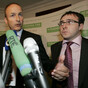 Will we see more political controversies before Sipo gets some teeth?