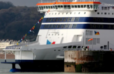 P&O Ferries to avoid criminal charges over sacking 800 staff