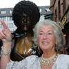 Phil Lynott's mum upset after Romney campaign uses Thin Lizzy track