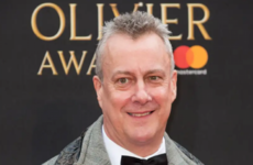 DCI Banks star to appear in court charged with inflicting grievous bodily harm