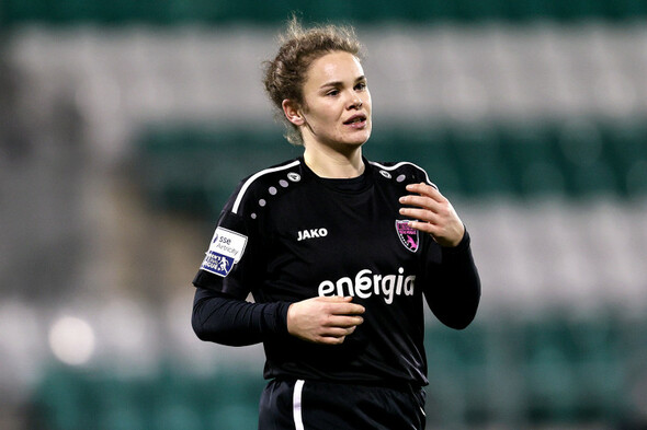 Wexford Youths close in on leaders Shelbourne while Galway United earn 6-0 win - Vimarsana News