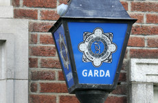 Teenage boy dies after being hit by car in Limerick