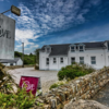 Full service: Run a successful restaurant along the Wild Atlantic Way for €550,000