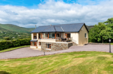 Price Comparison: What can I buy in Co Kerry for under €500k?