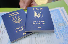 Government needs to take 'more humane approach' to housing Ukrainian refugees
