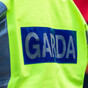 Man's body taken from the Royal Canal in Dublin