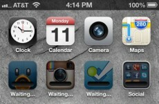 Pics: This is what it will be like to use the iPhone 5
