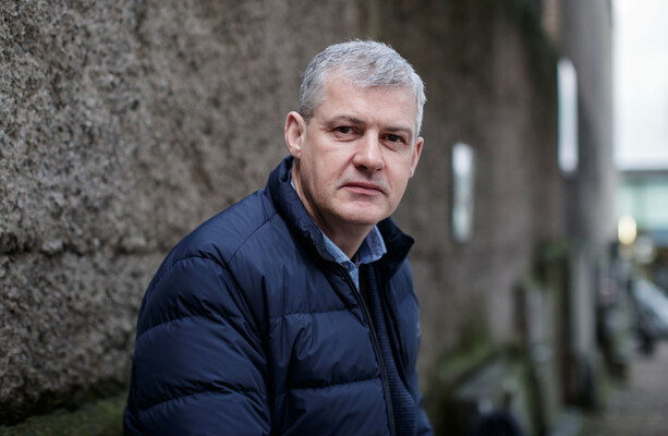 Kevin McStay nommé directeur de Mayo The42