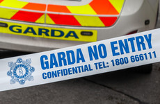 Man (20s) who was assaulted in Kildare on Saturday night is pronounced dead