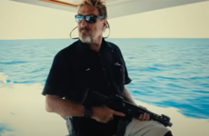 Screen Watch: Your guide to the best TV movies this week