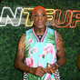 Dennis Rodman planning Russia trip - reports