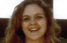 'No matter how small': Gardaí appeal for information on disappearance of Fiona Pender in 1996