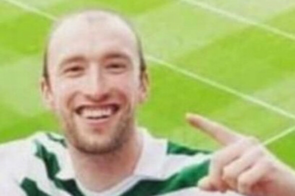 Tributes paid to man who died following Kildare assault - Vimarsana News