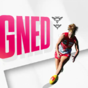 Tipperary camogie player brings Irish AFLW involvement to 22