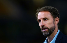Gareth Southgate says players need more help to prepare for life after football