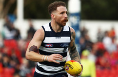 Crunch time looms for the Irish in the AFL on and off the field