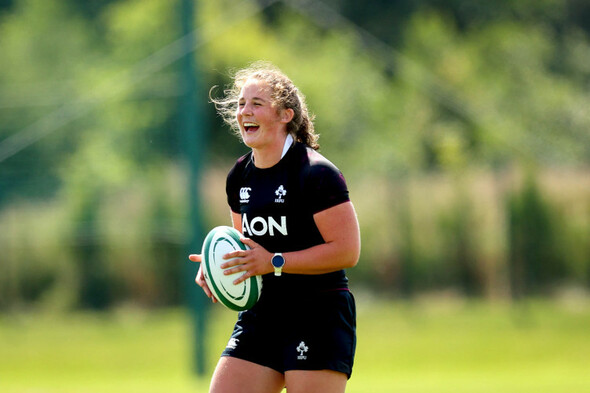 'We're playing with a bit of confidence and ambition that we haven't had much of before' - Vimarsana News