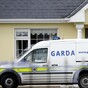 Gardaí continue to question woman over Anthony Ward's death