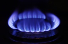 Role of energy regulator questioned after Bord Gáis price hike