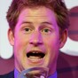 The Dredge: Prince Harry's party girl was really more of a woman