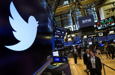 Irish Data Protection Commission in discussions with Twitter over security risk claims